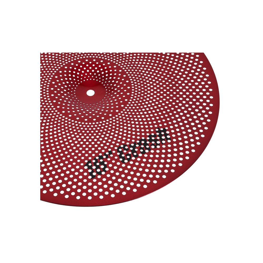Millenium Still Series Cymbal Set Red – Thomann Ireland