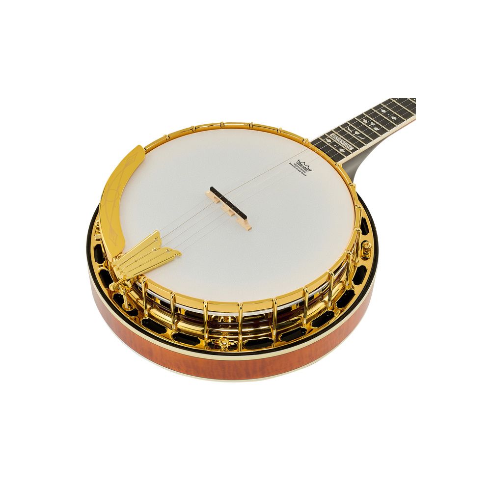 Epiphone Earl Scruggs Golden Deluxe – Thomann Ireland