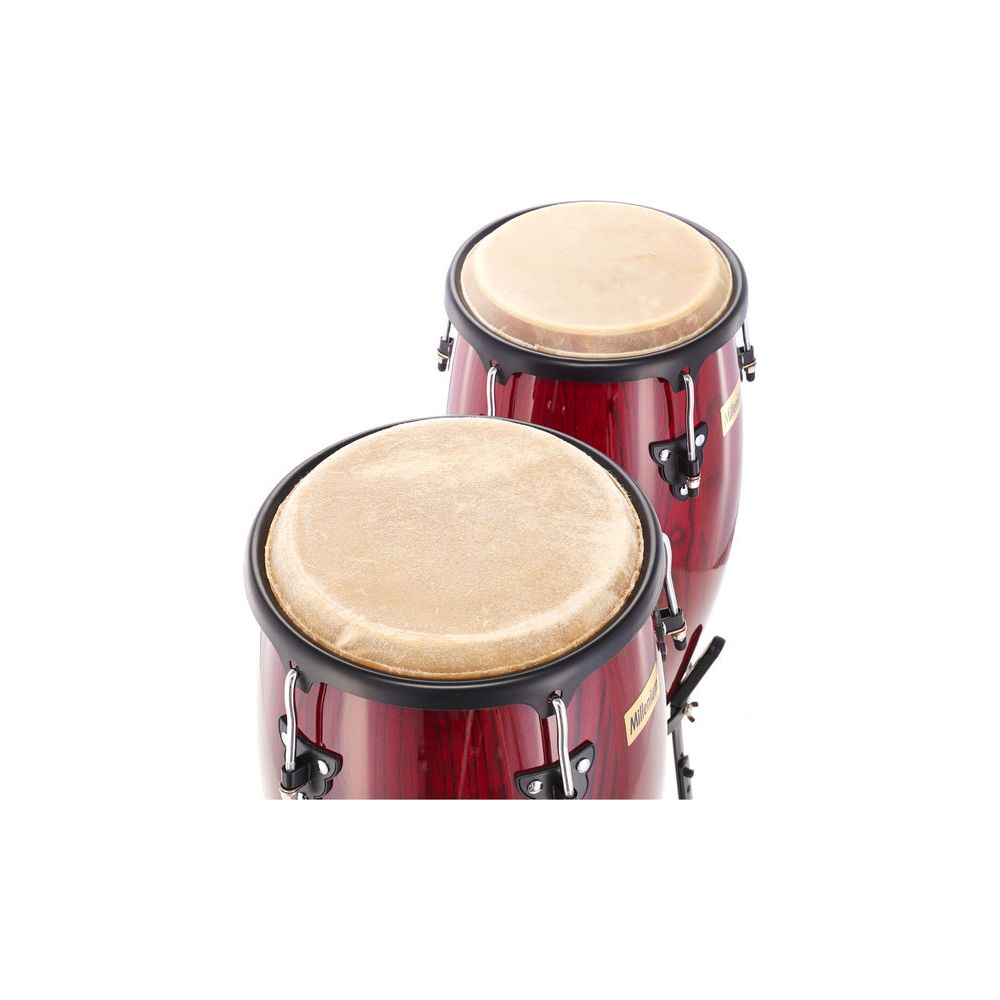 Millenium MC890WR Conga Set – Thomann Ireland