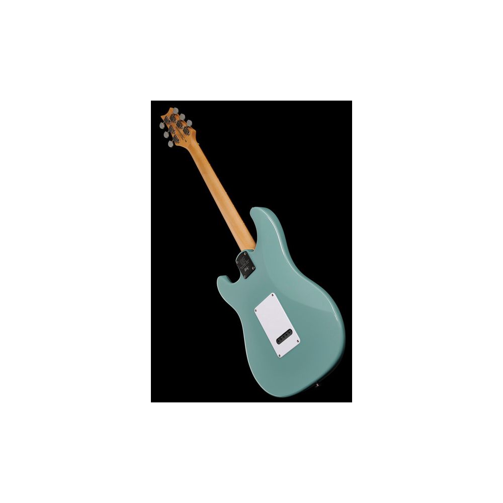 PRS SE Silver Sky Stone Blue – Thomann Ireland