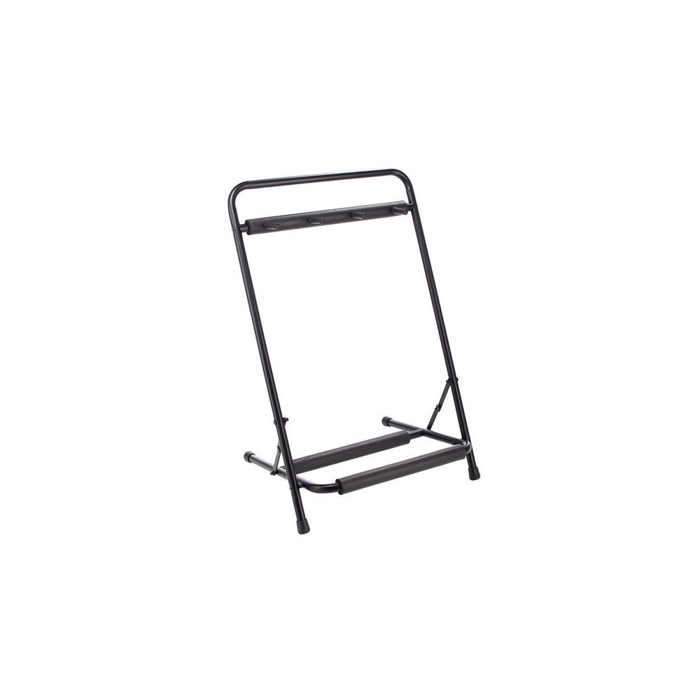 Thomann Guitar Multistand 3 – Thomann Ireland