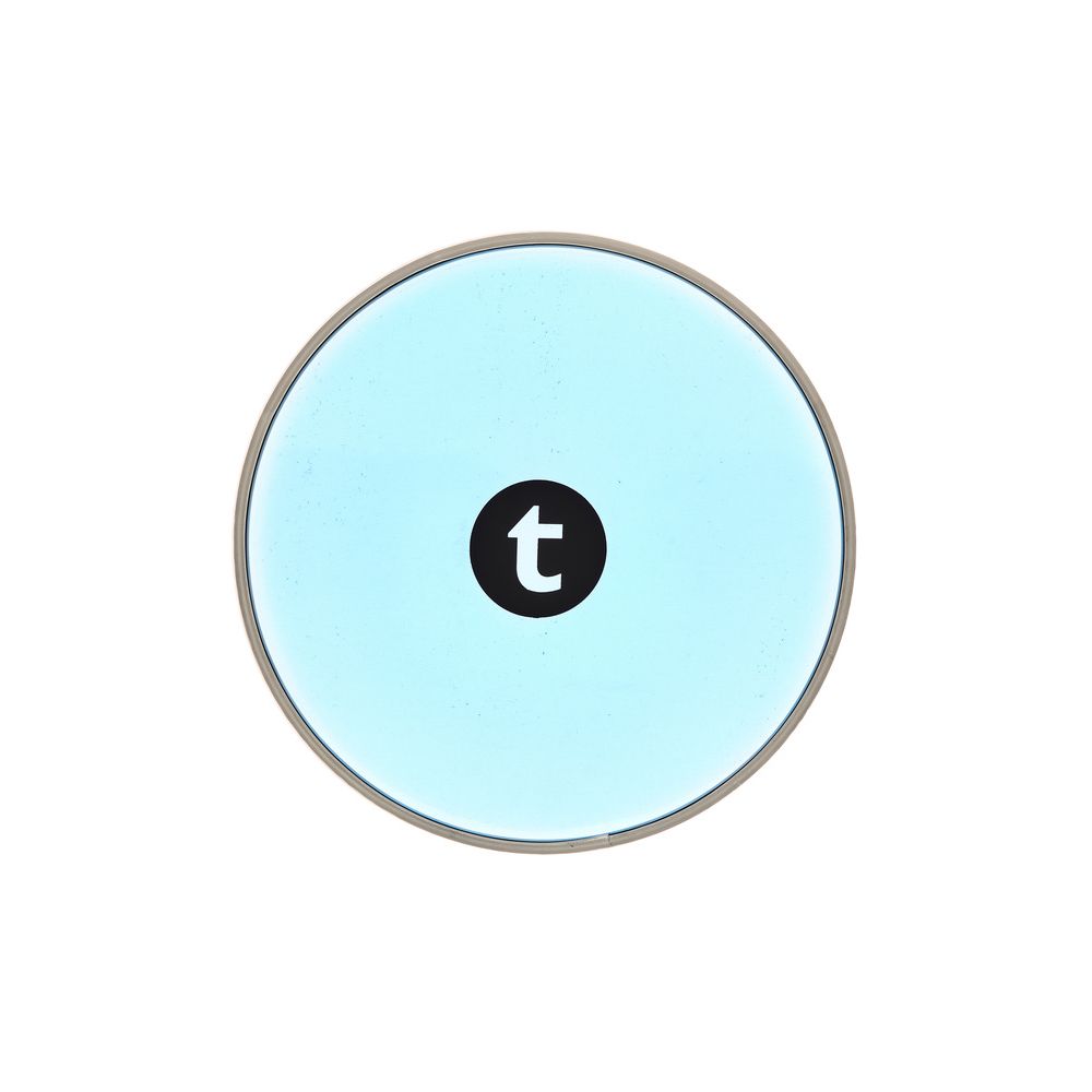 Thomann 8,5" Doumbek Head – Thomann Ireland