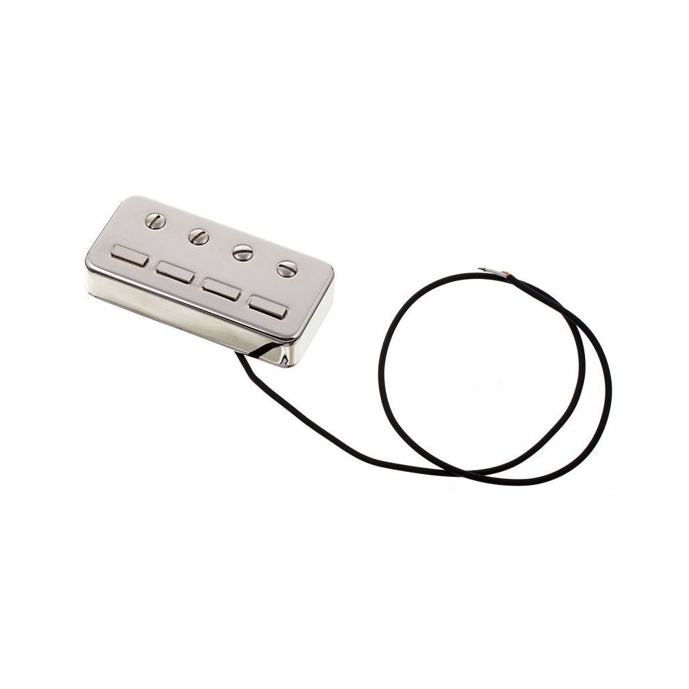 Höfner Pickup 62/63 H511/b – Thomann Ireland