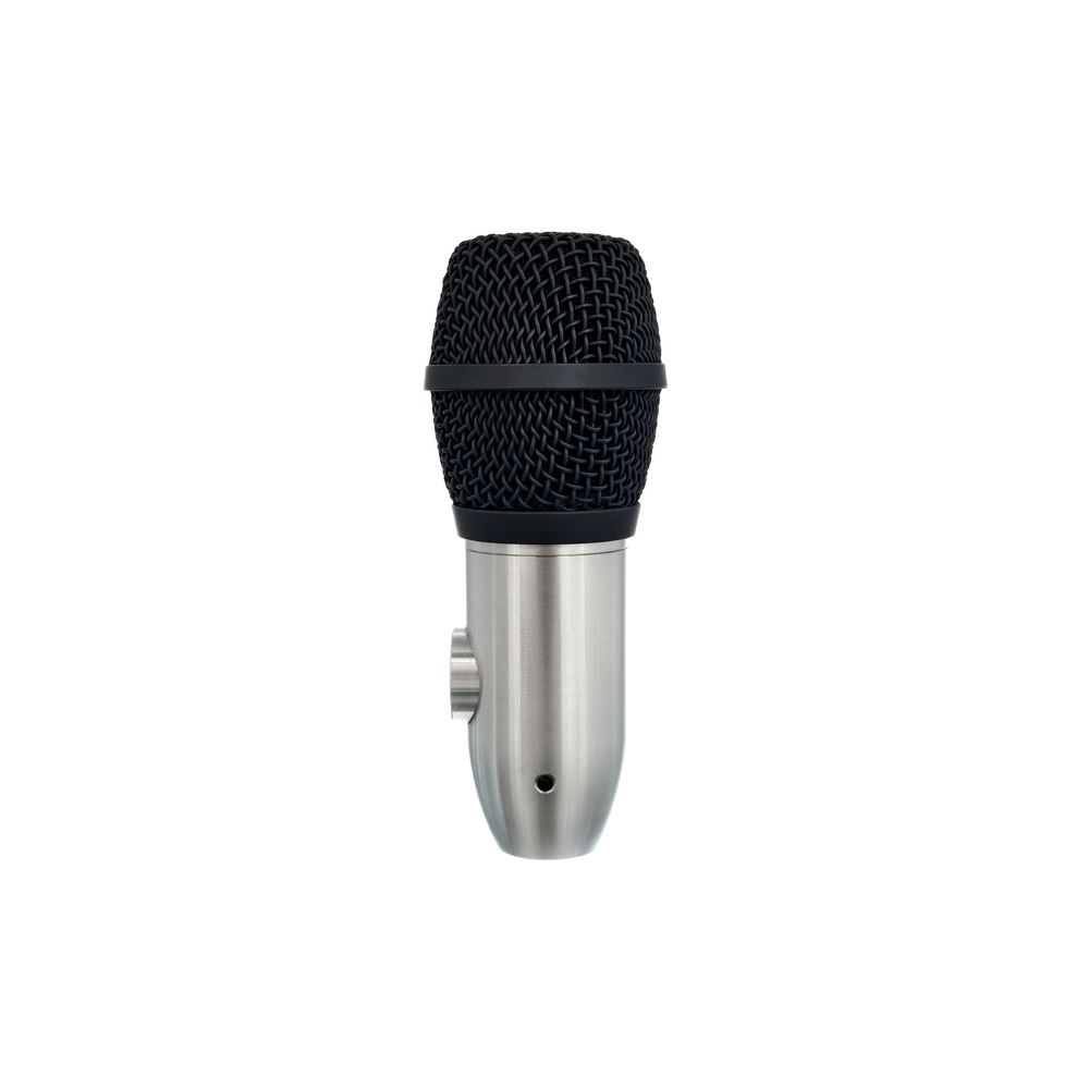 Earthworks Audio DM6 – Thomann Ireland