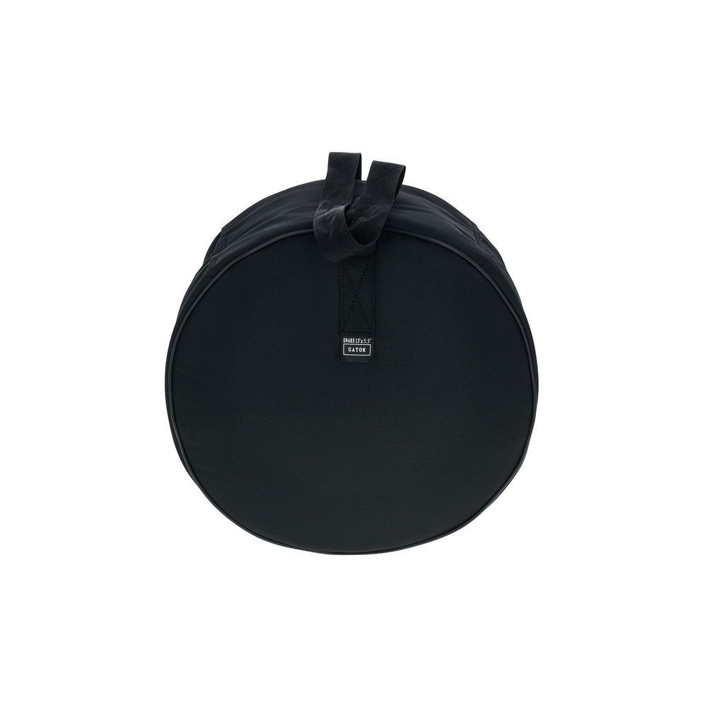 Gator 13"x5,5" Snare Drum Bag – Thomann Ireland