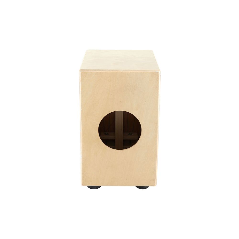 Thomann Junior 1 Cajon – Thomann Ireland