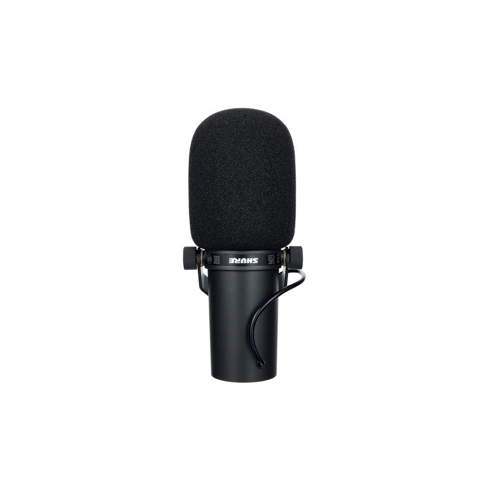 Shure SM 7 B – Thomann Ireland