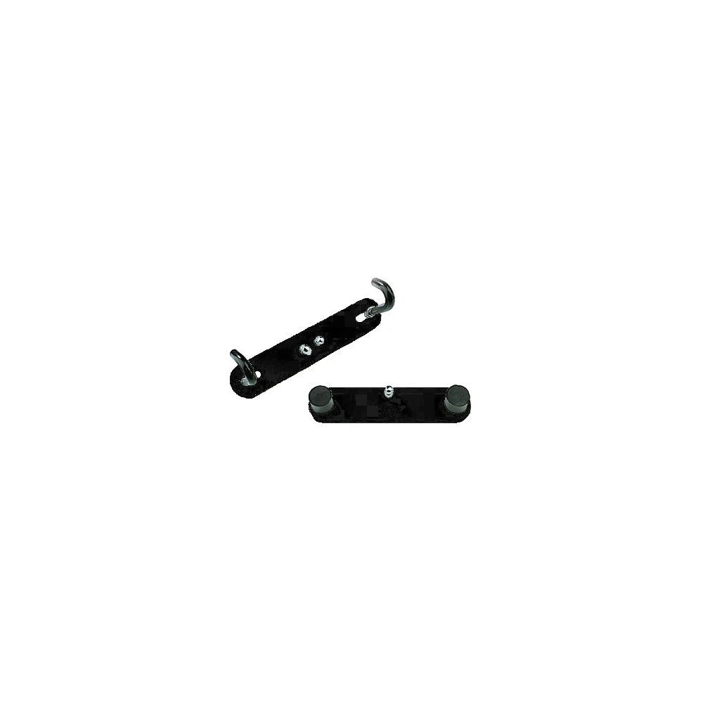 Sonor ZM6548/1 Bass Drum Adapter bla – Thomann Ireland