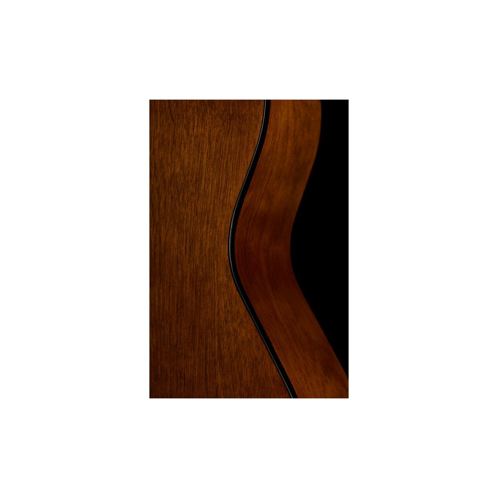 Thomann Classic Guitar 3/4 – Thomann Ireland