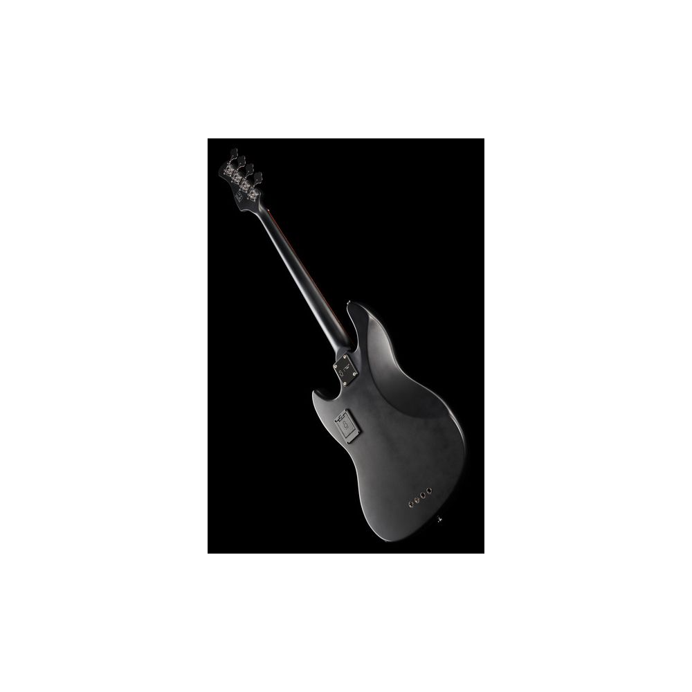 Marcus Miller V3 BKS 2nd Gen – Thomann Ireland