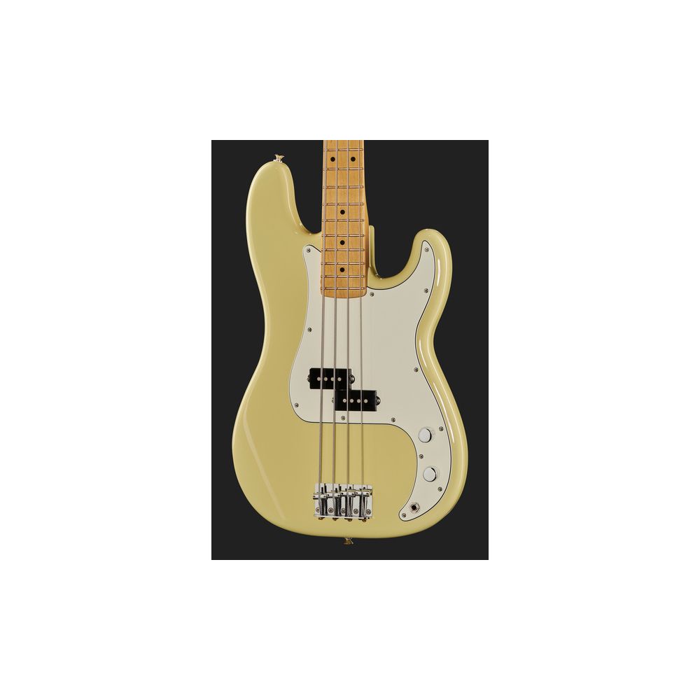 Fender Player II P Bass MN HLY – Thomann Ireland