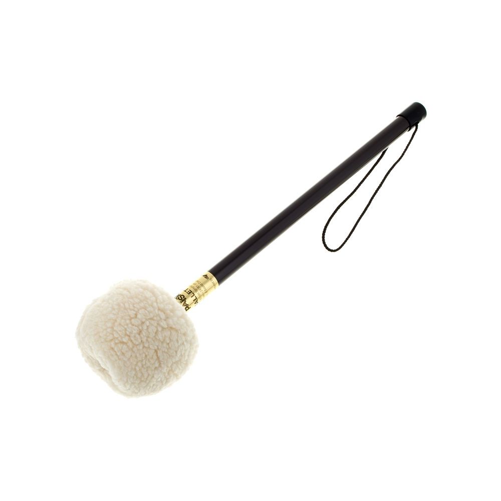 Paiste M2 Gong Beater – Thomann Ireland