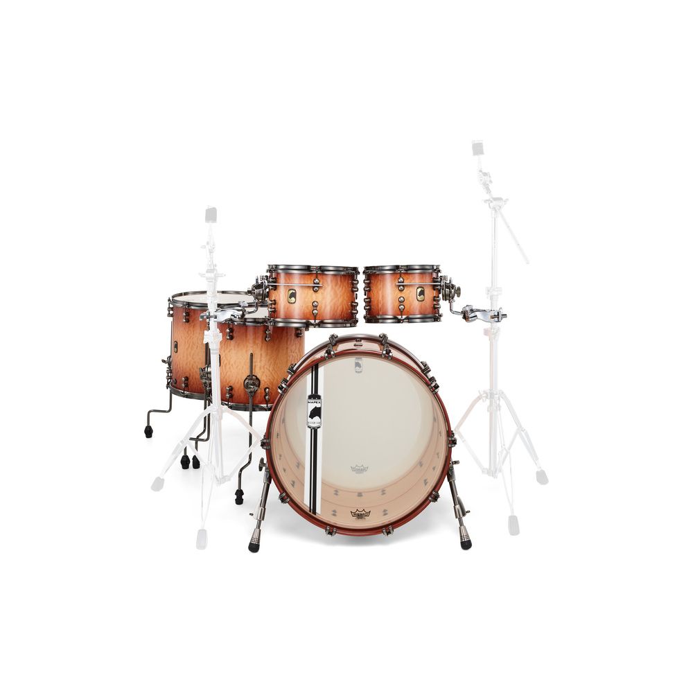 Mapex Black Panther Versatus