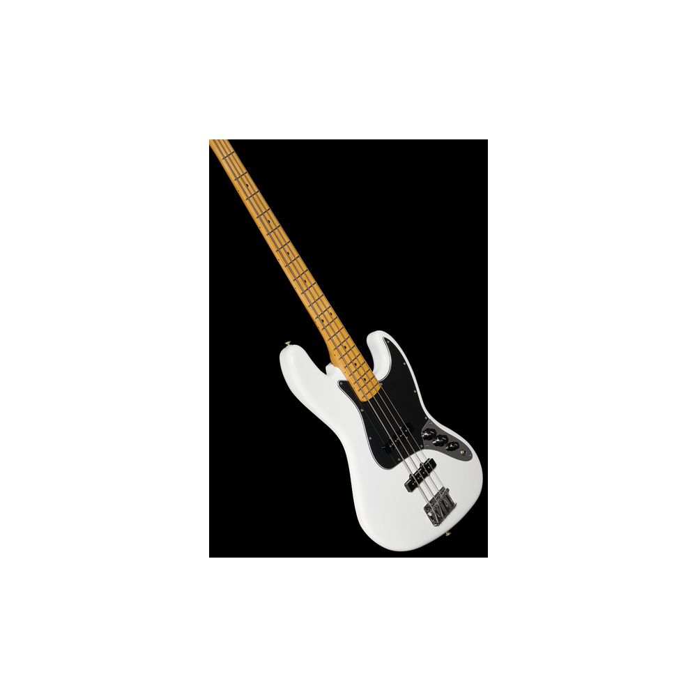 Fender Player II Jazz Bass MN PWT – Thomann Ireland
