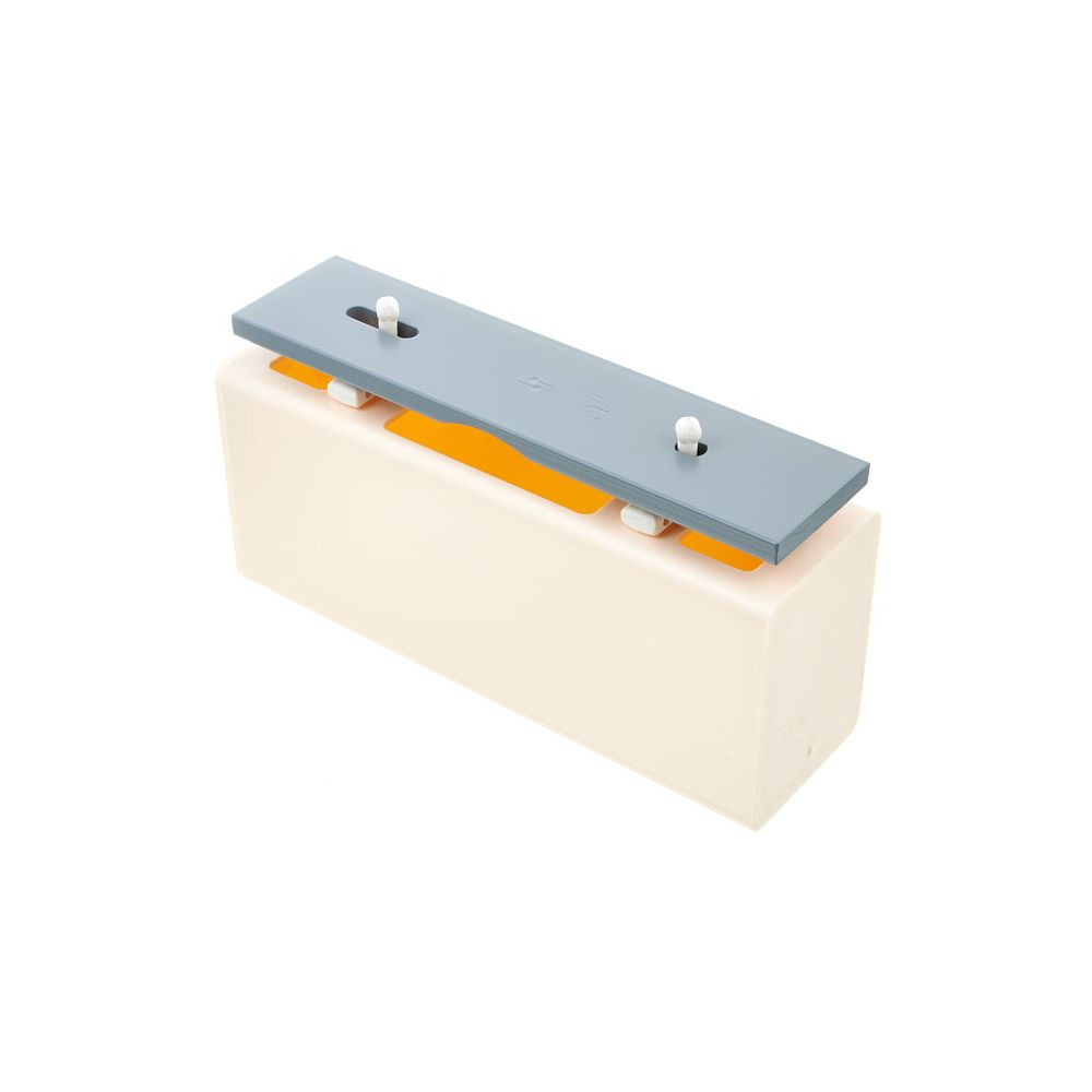 Sonor KS40L a2 Chime Bar – Thomann Ireland