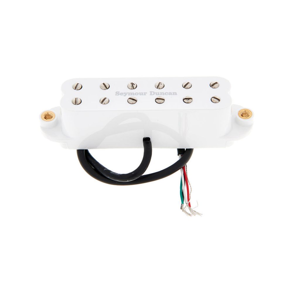 Seymour Duncan SJBJ