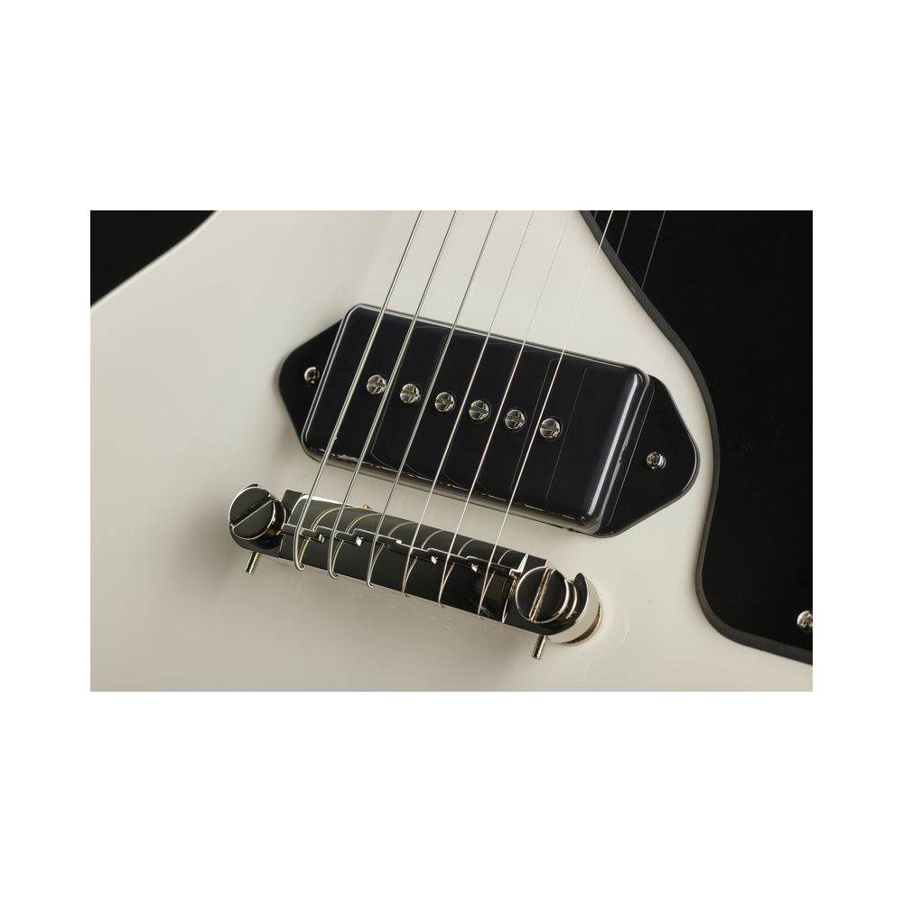 Epiphone Billie Joe Armstrong LP Junior – Thomann Ireland