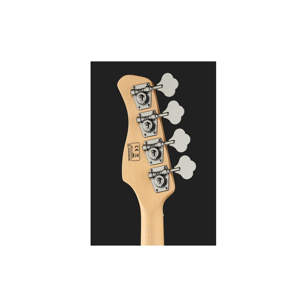 Marcus Miller U5 NT MN Short – Thomann Ireland