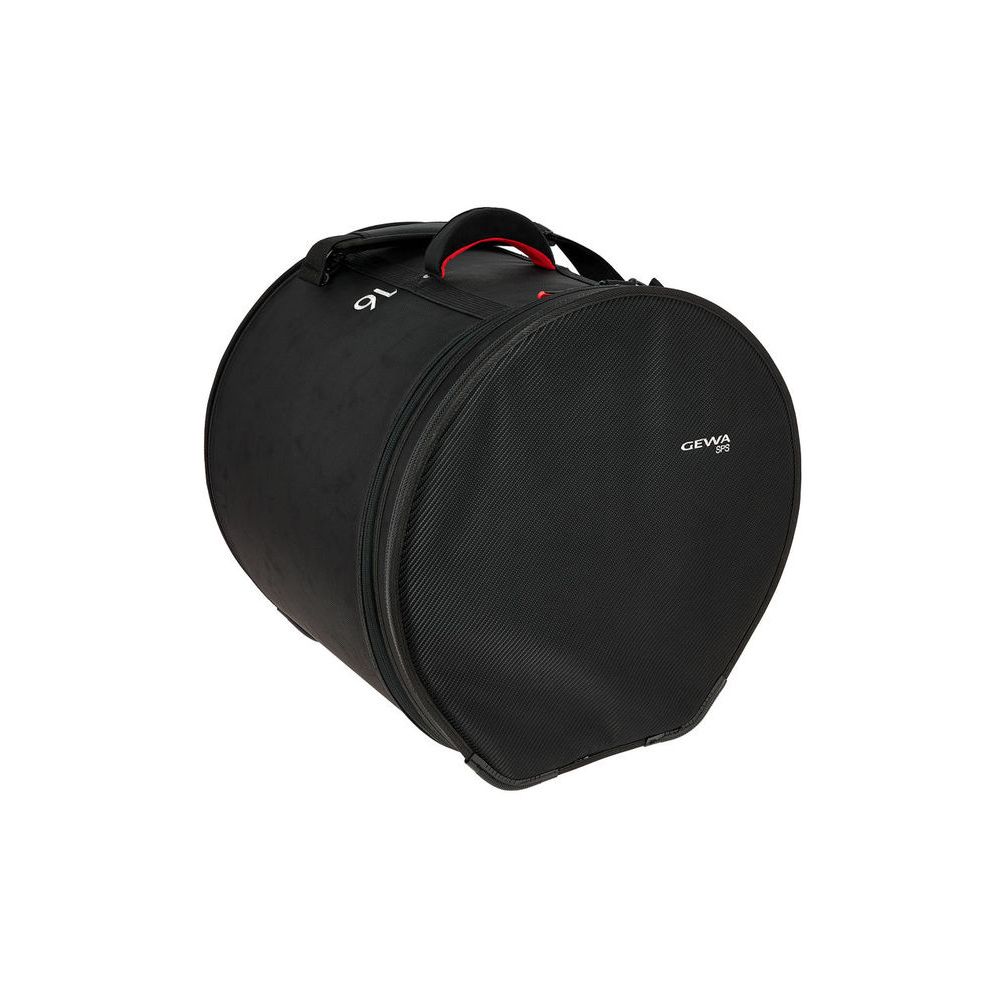 Gewa SPS Tom Bag 16"x16" – Thomann Ireland