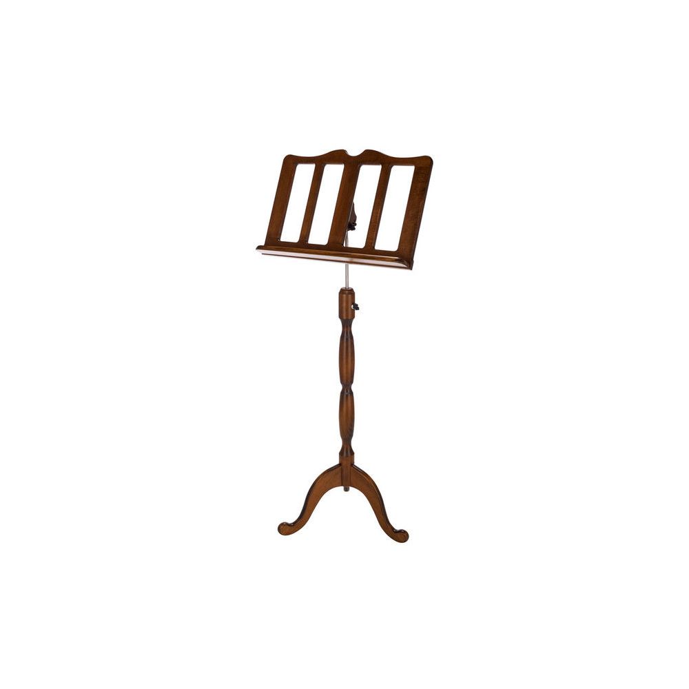 Scala Vilagio Music Stand Sonata WN – Thomann Ireland