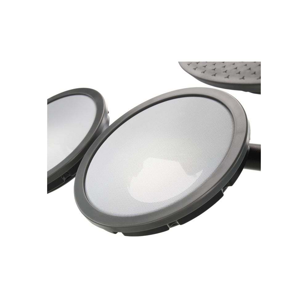 Millenium Rookie School Set English – Thomann Ireland