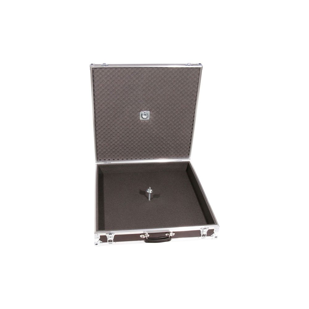 Thon Cymbal Case 24" – Thomann Ireland