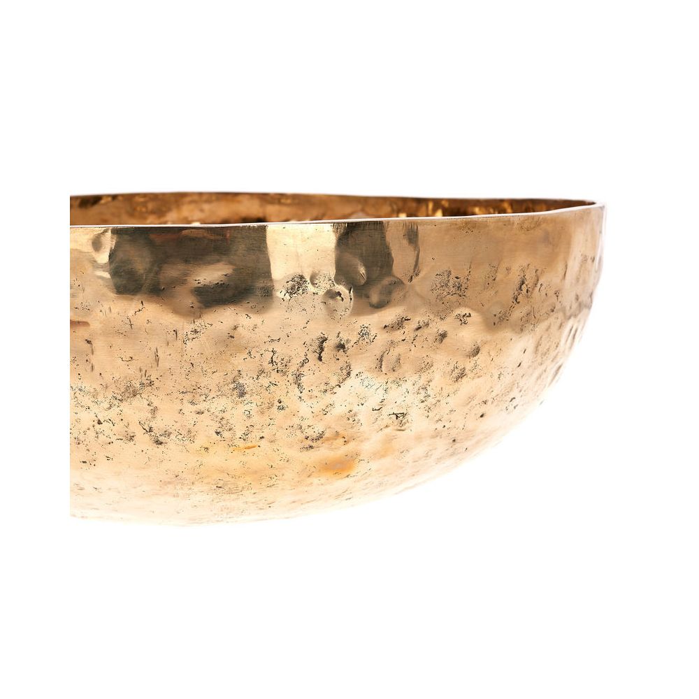 Thomann Tibetan Big Bowl 20kg – Thomann Ireland