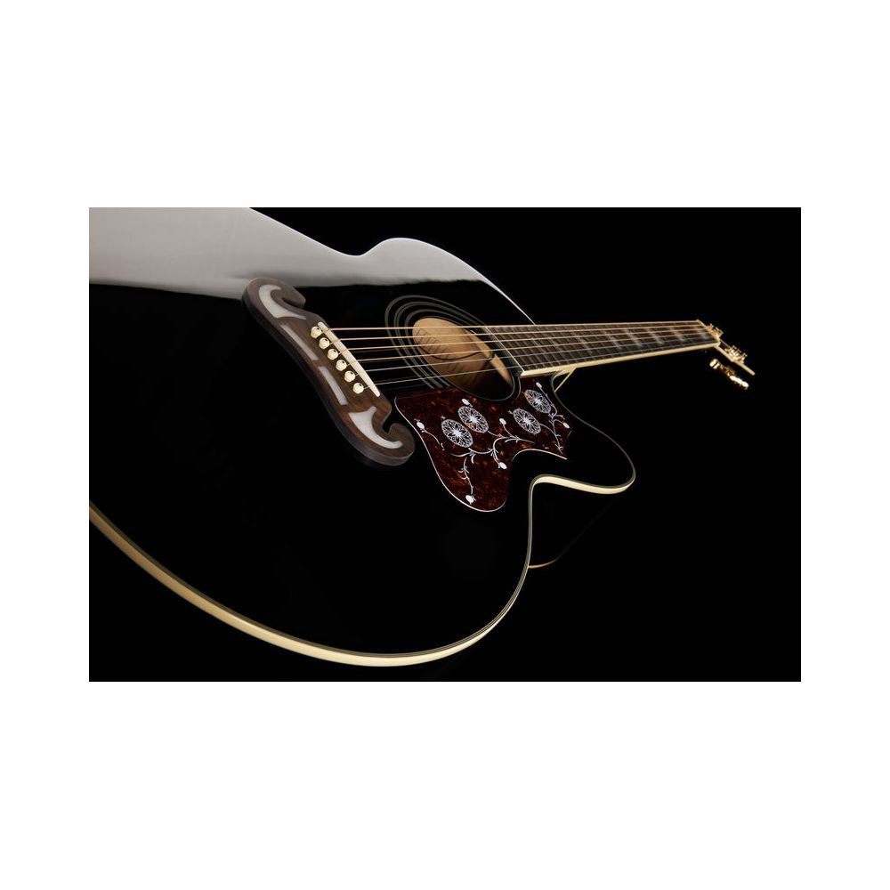 Epiphone J