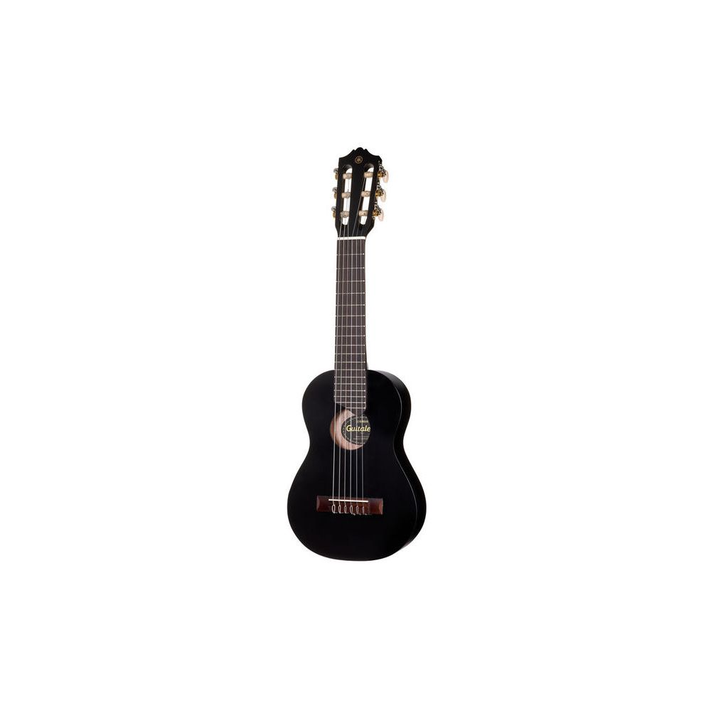 Yamaha GL1 Black – Thomann Ireland