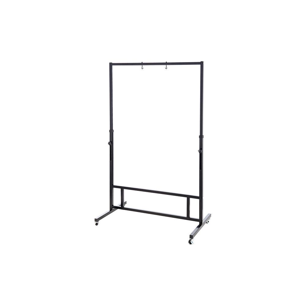 Thomann Tam Tam Stand 80cm – Thomann Ireland