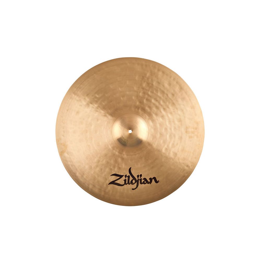 Zildjian 22" K
