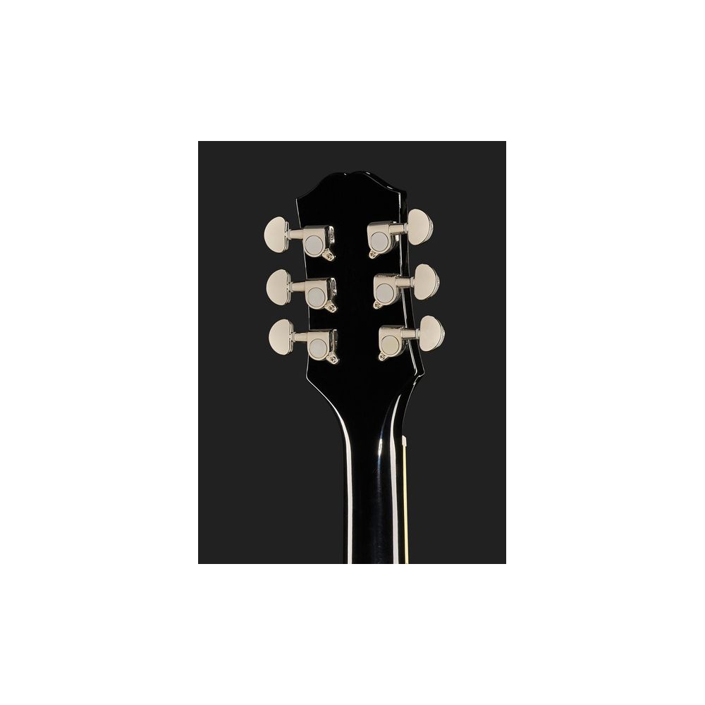 Epiphone Power Player SG DME – Thomann Ireland