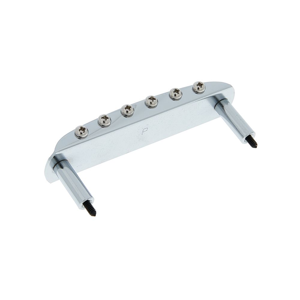 Fender Jaguar/Jazzmaster Bridge 9.5 – Thomann Ireland