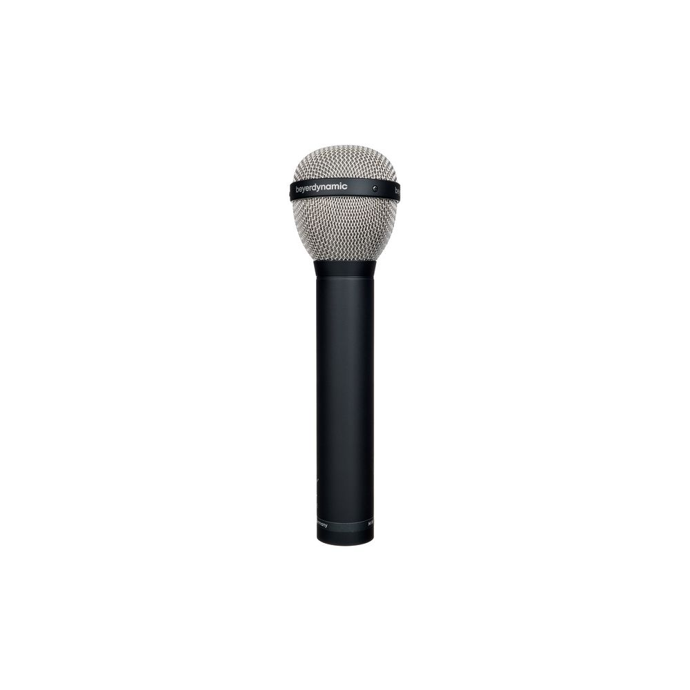 beyerdynamic M 88 (2023) – Thomann Ireland