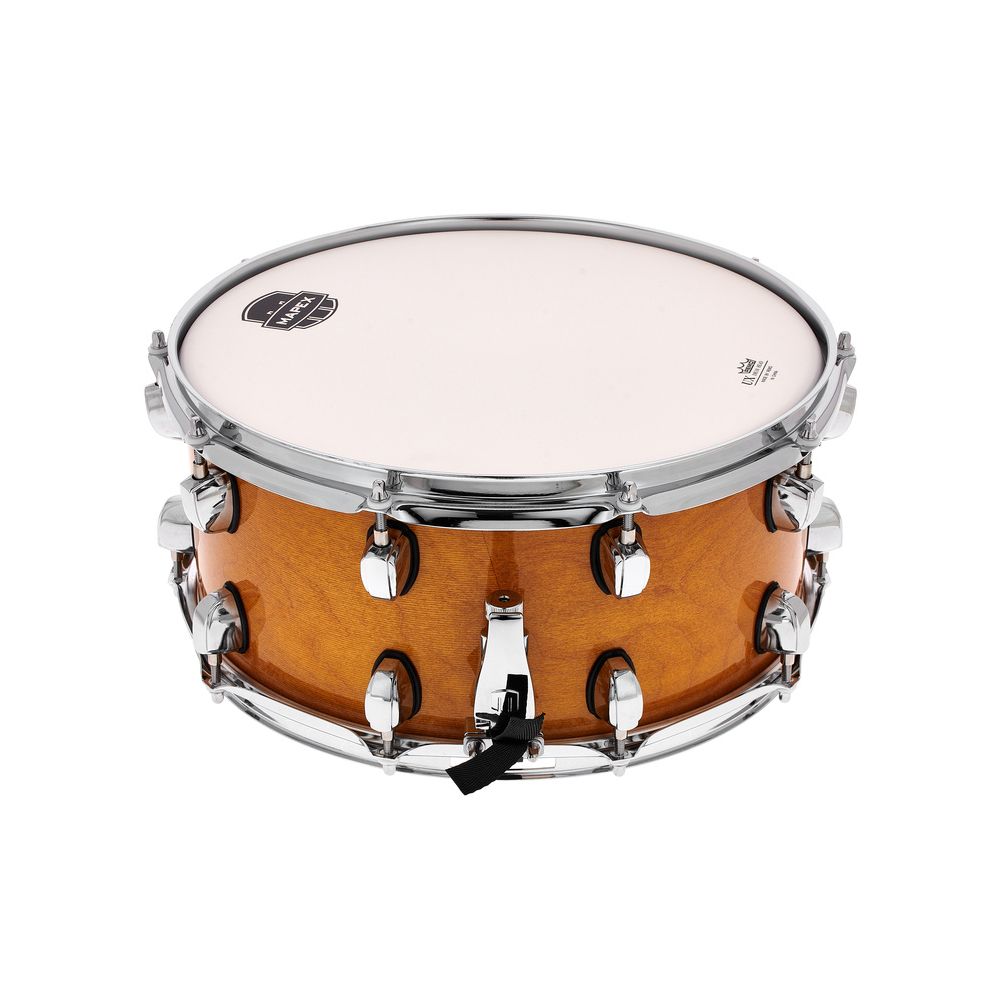 Mapex 14"x6,5" MPX Hybrid Snare CNL – Thomann Ireland