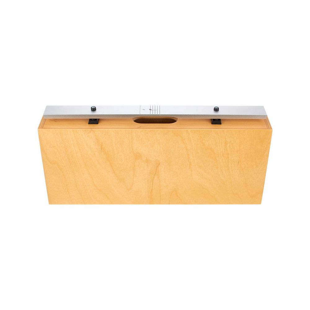 Sonor KSP50M e Chime Bar – Thomann Ireland