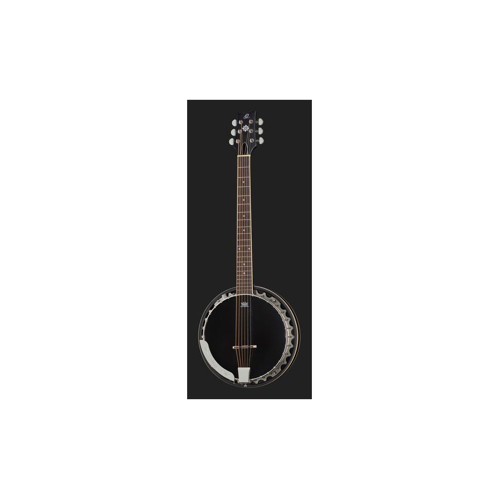 Ortega OBJE356