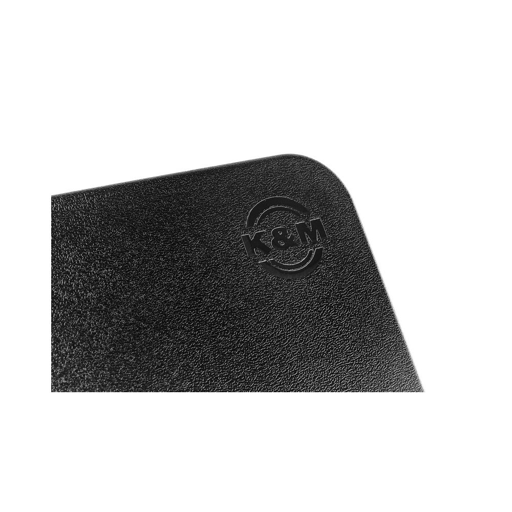 K&M 11927 Orchestra Music Stand – Thomann Ireland