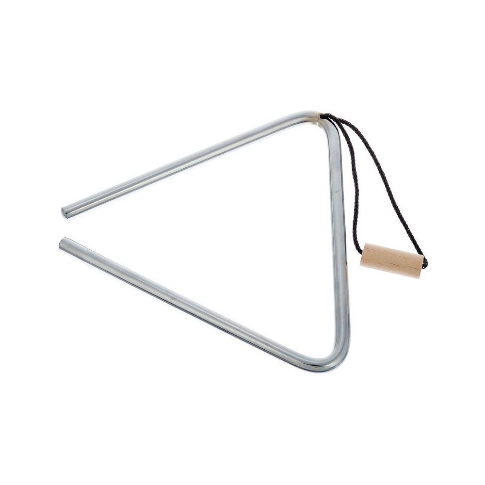Thomann WT15 Junior Triangle – Thomann Ireland