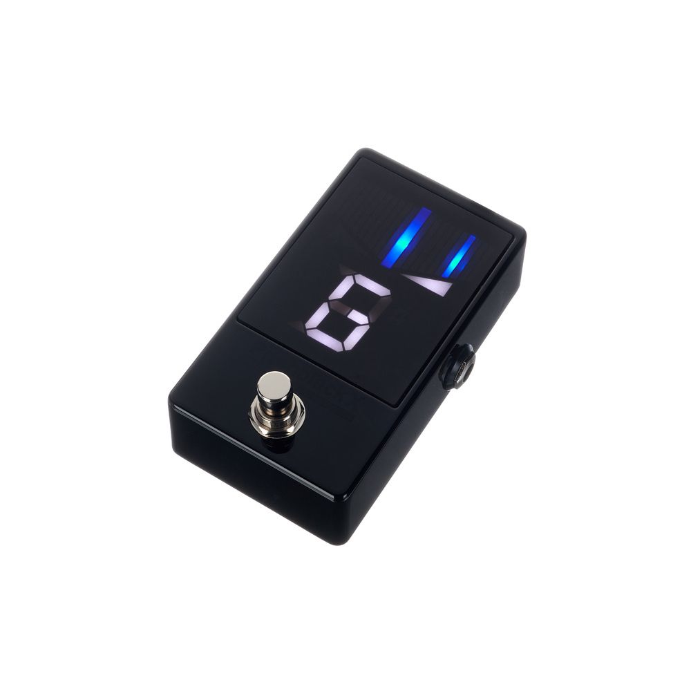 Korg Pitchblack X – Thomann Ireland