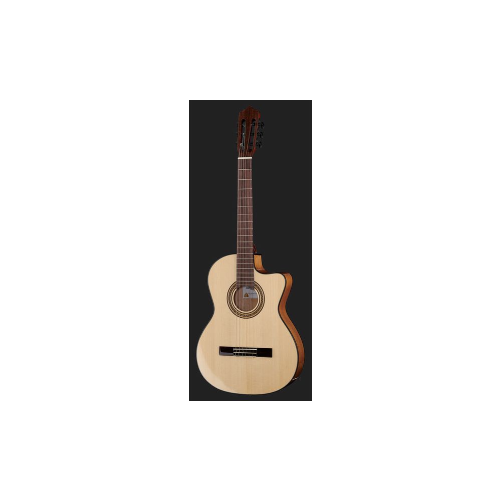 La Mancha Perla Ambar S/63