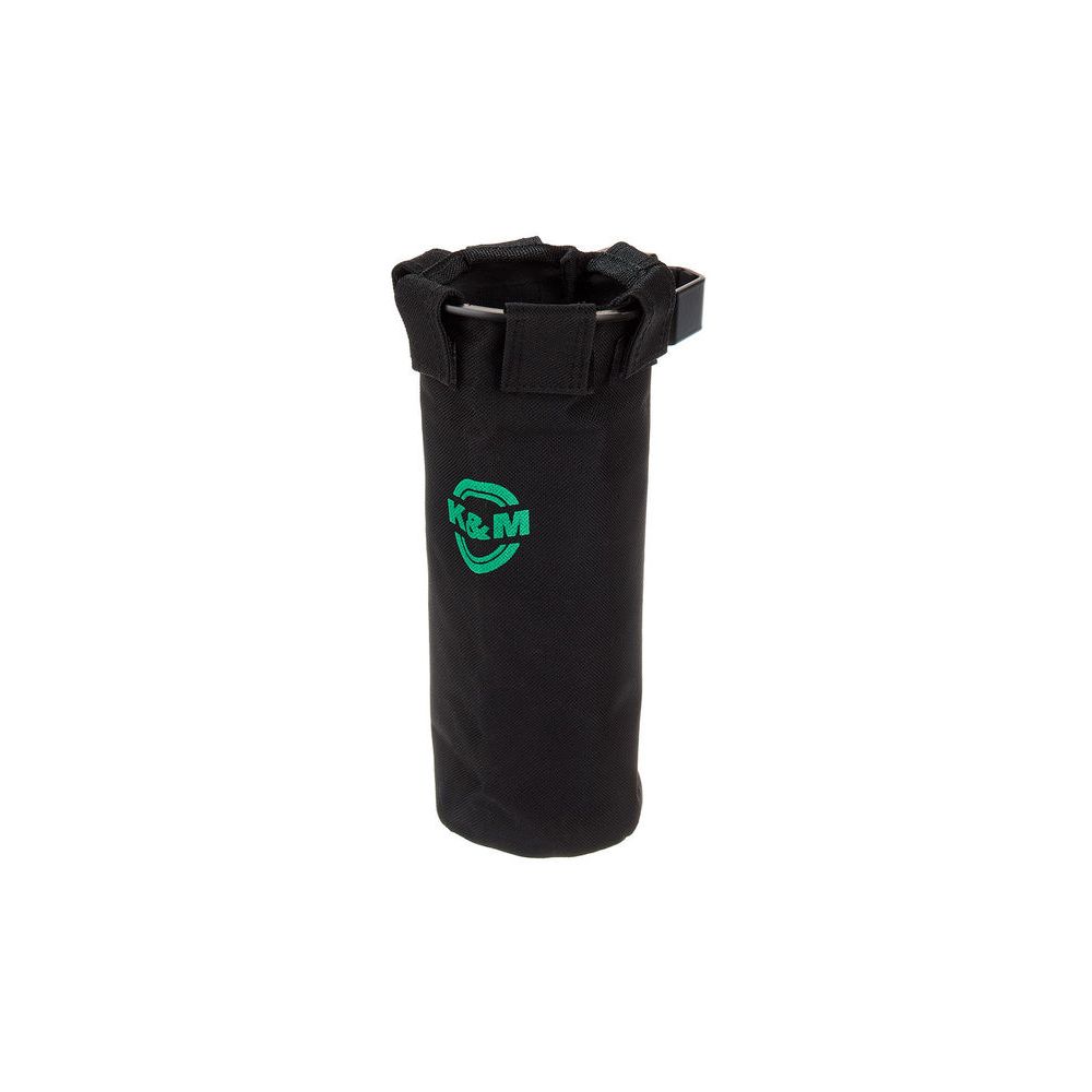 K&M 16450 – Thomann Ireland