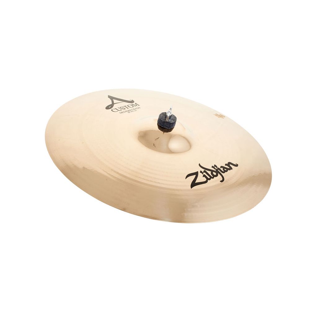 Zildjian 18" A