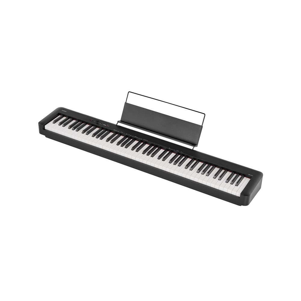 Casio CDP