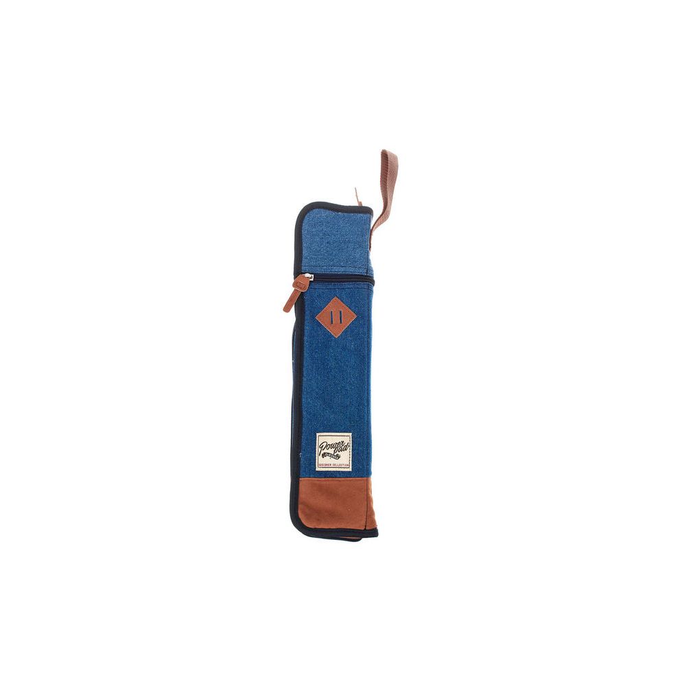 Tama Jeans Stick Bag Blue – Thomann Ireland