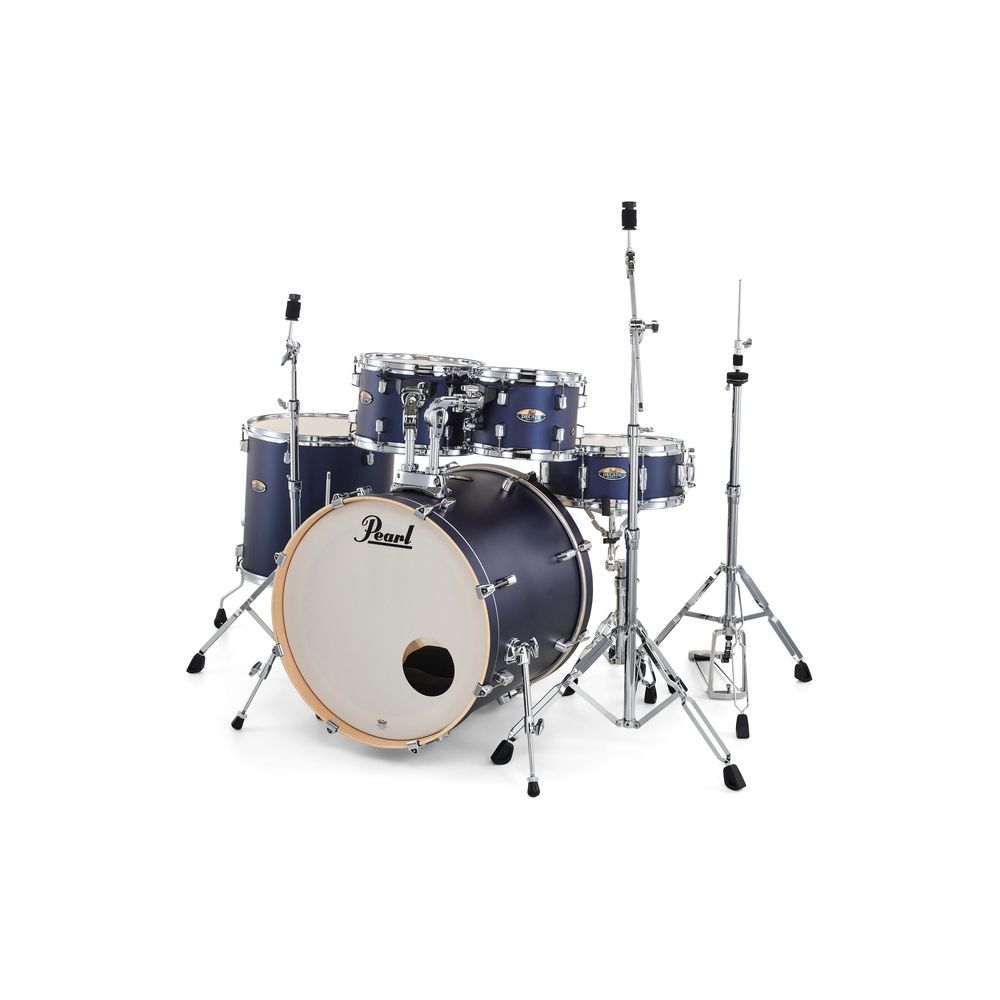 Pearl Decade Maple Stand. Ul.marine – Thomann Ireland