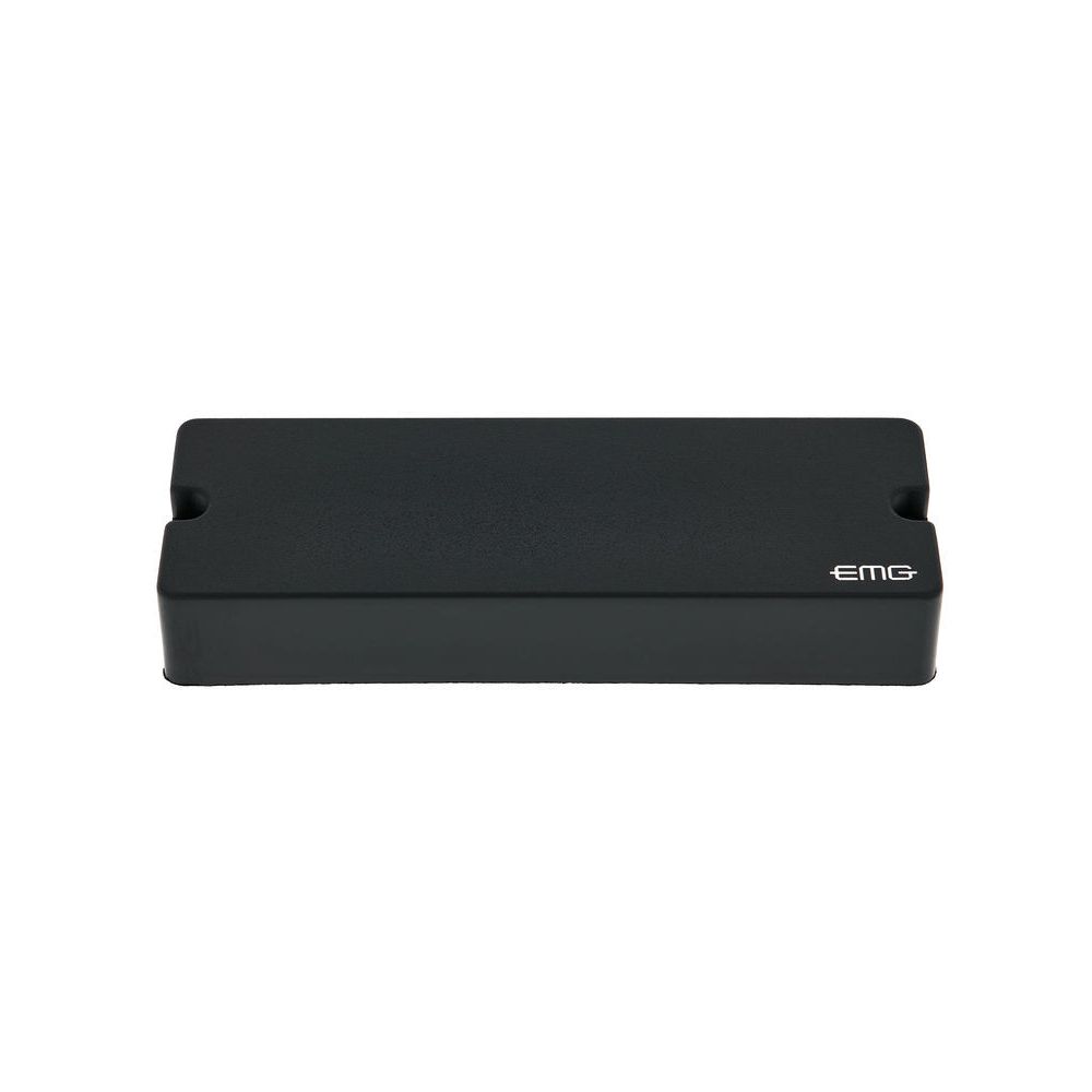 EMG 45DC Bass Pickup – Thomann Ireland