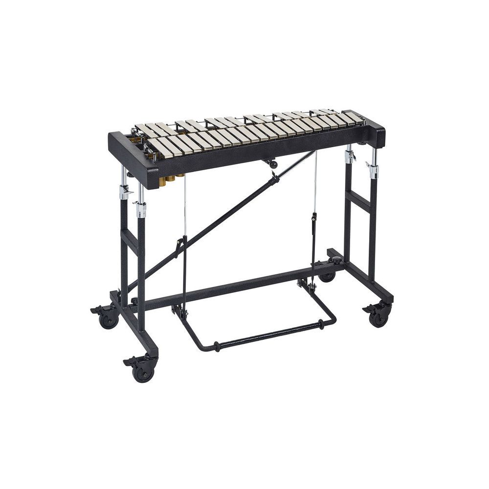 Thomann Orchesterglockenspiel THGS3.0 – Thomann Ireland