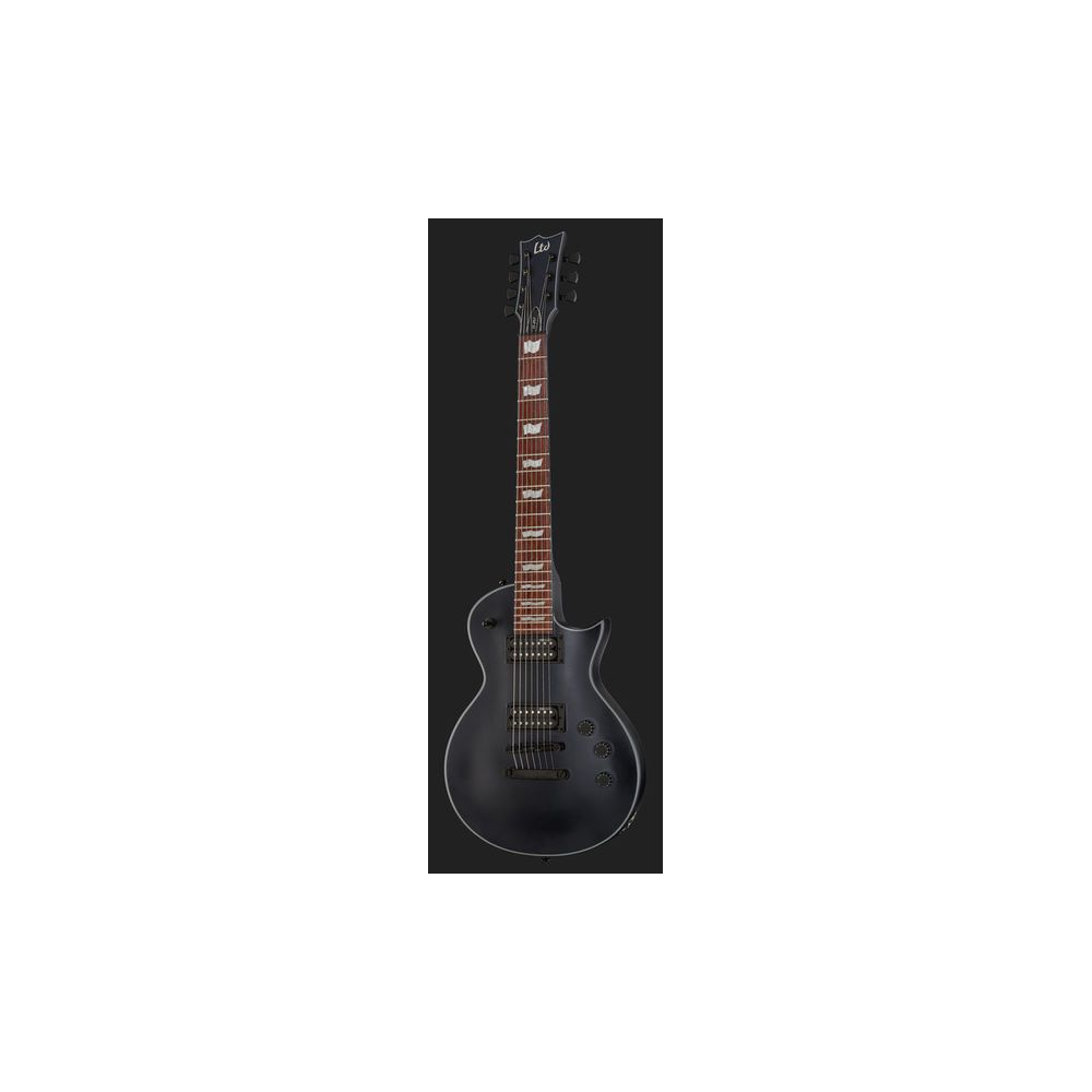 ESP LTD EC
