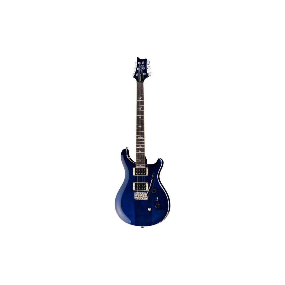 PRS SE Standard 24/08 TB – Thomann Ireland